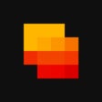 Icon of program: Retroom - retro photo edi…