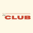 程序图标：Le Club by Brasserie Blan…