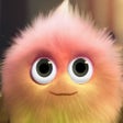 Ikona programu: Willow AI well-being comp…