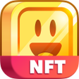 Ikon program: Sticky NFT Marketplace  M…
