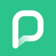 Ikona programu: PressReader: News  Magazi…