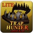 程序图标：TRAP HUNTER -LOST GEAR- L…