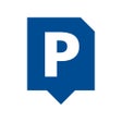 Ikona programu: LAZ Parking