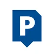 程序图标：LAZ Parking