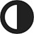 أيقونة البرنامج: Ambient Dark Mode