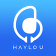 程序图标：HAYLOU