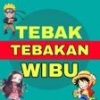 程序图标：Seberapa WIBUnya Lu
