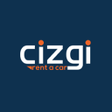 Иконка программы: Cizgi Rent A Car - Rental…