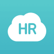 HR Cloud