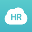 程序图标：HR Cloud
