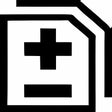 Icon of program: Enhance Bitbucket
