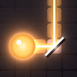 Programikonen: Light  Mirrors: Akari Puz…