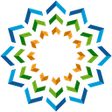 程序图标：Whiteout AI