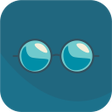 プログラムのアイコン：No Last Seen No Blue Tick