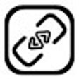 程序图标：Productivity Links Grabbe…