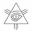 Icon of program: Fake & Dezinfo Alert v.