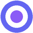 Programikonen: Fiverr Privacy Shield
