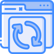 Ícone do programa: Random Tabber
