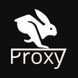プログラムのアイコン：Teleturbo Proxy list for …