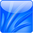 Icoon van programma: WebEasy