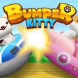 أيقونة البرنامج: Bumper Kitty