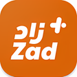 程序图标：Zad