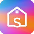 One Launcher - Home Screen icon