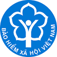 Icon of program: Hỗ Trợ Nghiệp Vụ BHXH