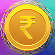 Icoon van programma: Paise Kamane Wala Game