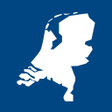 ไอคอนของโปรแกรม: Politie Nieuws NL