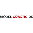 プログラムのアイコン：Möbel-Günstig.de