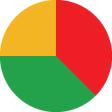 Icon of program: Shopping researcher