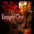 ไอคอนของโปรแกรม: Revengeful Ghost