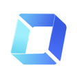 Ícone do programa: LinkBox:Cloud Storage