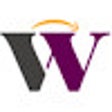 ไอคอนของโปรแกรม: Amazon URL Extractor for …
