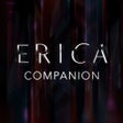 Icon of program: Erica for PS4
