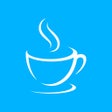 Icon of program: MyCaffeine - Caffeine Tra…