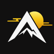 Icône du programme : AniPeak - Anime TV SUB  D…