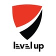Icon of program: Level Up  Fitness