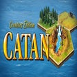 Icon of program: Catan