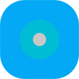 Star Clock — Kluk