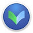 ไอคอนของโปรแกรม: VMac Plugin