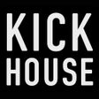 プログラムのアイコン：Kick House