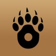 Icon of program: Bearizona
