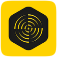Icoon van programma: Cyber Guard VPN