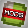 プログラムのアイコン：Mods  Addons Melon Playgr…