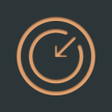 程序图标：RingFit - Know your Ring …