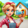 Icoon van programma: Sweet Room 3D