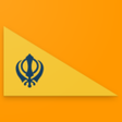 Icoon van programma: गरबण  हद