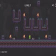 Icoon van programma: Brain - Unblocked & Free
